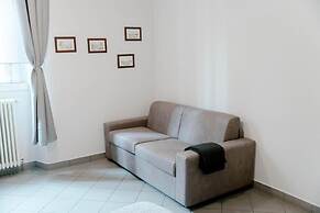 Downtown Rooms