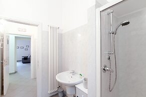 Downtown Rooms