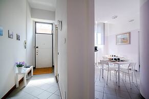 Downtown Rooms