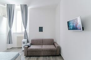 Downtown Rooms