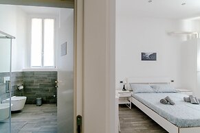 Downtown Rooms