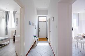 Downtown Rooms