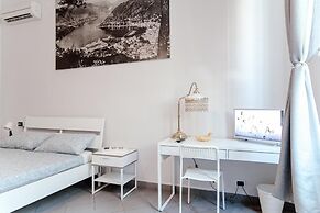 Downtown Rooms