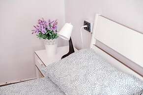 Downtown Rooms