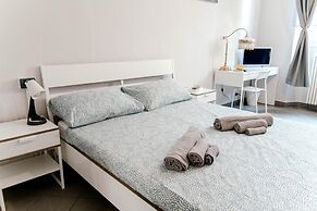 Downtown Rooms