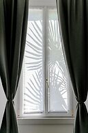Downtown Rooms