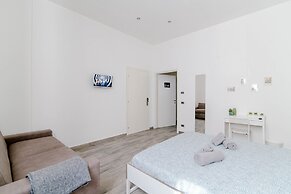 Downtown Rooms