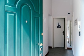 Downtown Rooms