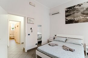 Downtown Rooms