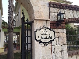 VillaMel