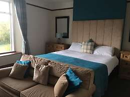 Kestor Inn