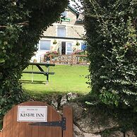 Kestor Inn