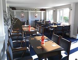 Kestor Inn
