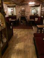 Kestor Inn