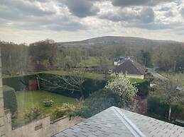 Kestor Inn