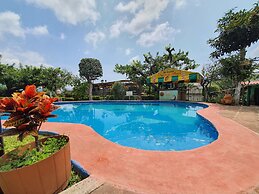 Posada el paraiso