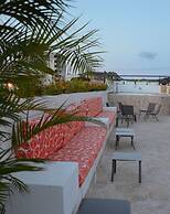 Hotel Santa Marta by MIJ