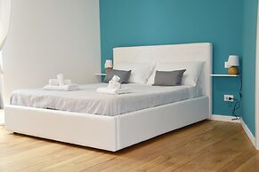 B&B Albatros Palermo Centro