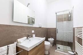 B&B Albatros Palermo Centro