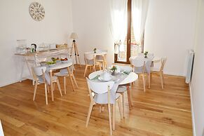 B&B Albatros Palermo Centro