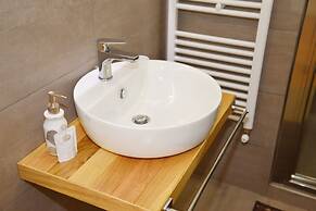 B&B Albatros Palermo Centro