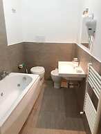 B&B Albatros Palermo Centro