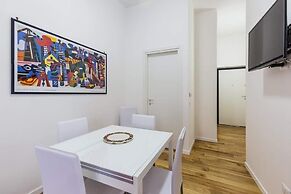 B&B Albatros Palermo Centro