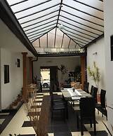 Hotel Alicante