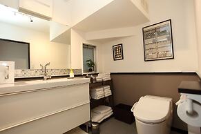 Jonni’s Place