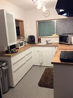 Jonni’s Place