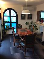 Jonni’s Place