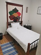 Flip Flops Hostel