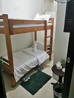 Flip Flops Hostel