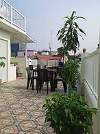 Flip Flops Hostel