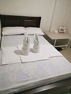 Flip Flops Hostel
