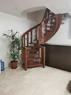Flip Flops Hostel