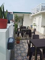 Flip Flops Hostel
