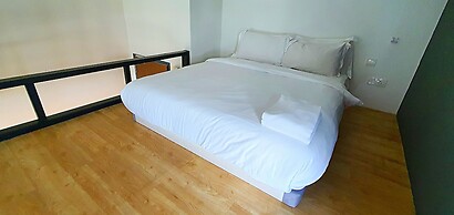 Establishment EST Bangsar By Greater Stay