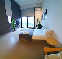 Establishment EST Bangsar By Greater Stay