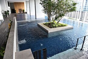 Establishment EST Bangsar By Greater Stay