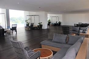 Establishment EST Bangsar By Greater Stay