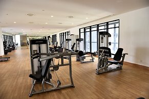 Establishment EST Bangsar By Greater Stay