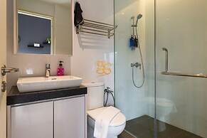 Establishment EST Bangsar By Greater Stay