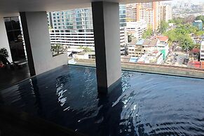 Establishment EST Bangsar By Greater Stay