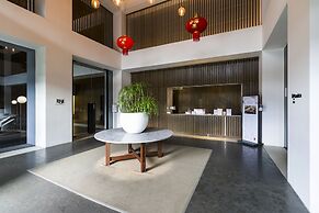 Establishment EST Bangsar By Greater Stay