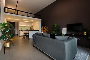 Establishment EST Bangsar By Greater Stay
