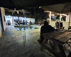 Nana's Homestay