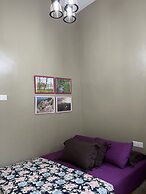 Nana's Homestay
