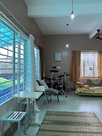 Nana's Homestay