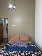 Nana's Homestay